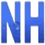 nhdryba***t.com