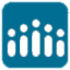 nhfd.co.uk