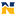 niacc.edu