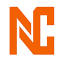 niccocc.com