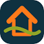 nickis-reinigungsservice.org