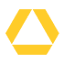 nikatei.com