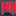 nintendofire.com