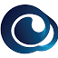 nisomargroup.com
