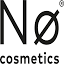 no-cosmetics.de