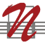 noblepanels.com