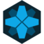 nodecdn.net