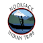 nooksacktribe.org