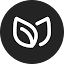 noracooks.com