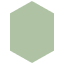 norwegianproperty.no