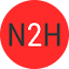 nothing2hide.org