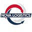 novalogistics.com.mx