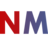 novostimira.com