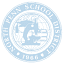 npenn.org