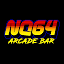 nq64.co.uk