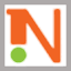 nstor.ru