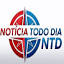 ntdbr.com.br