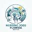 nursingjobsfl.com