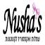 nushas.com
