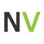 nvalores.pt