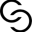 nylawcc.com