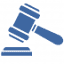 nylawhelp.com