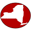 nysenior.org