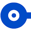 oboz.com