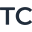 oc2net.net