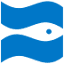 oceanoazulfoundation.org