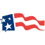 office-tourisme-usa.com