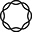 offtheground.com