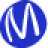 ohym.org
