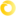 oiva.app