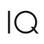 olgachistovaonline.ru