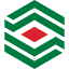 omniasig.ro