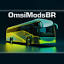 omsimods.com.br