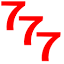 omsk777.ru