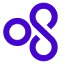 oneschoolhouse.org