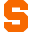 onlinegrad.syracuse.edu