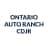 ontarioautoranchcdjr.com