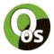 oostermoer.info
