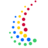 openml.org