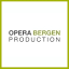 operabergen.no