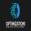 optimization.com