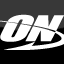 optimumnutrition.ru