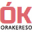 orakereso.hu