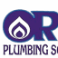 orysplumbingsolutions.com