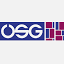 osg.or.at