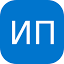 otkroem-ip.ru